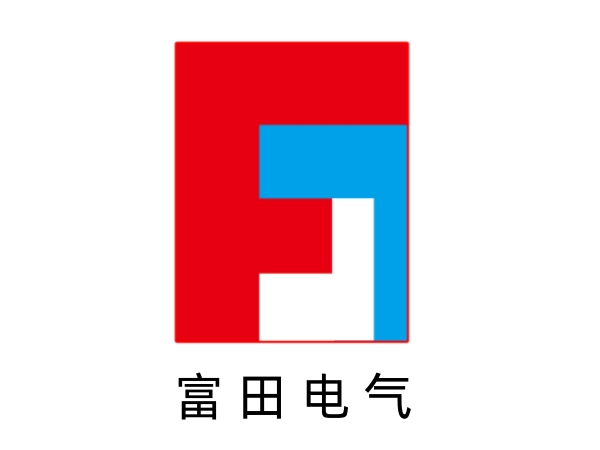 FT-ZR-250KW 軟啟動(dòng)器
